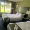 Отель Quality Inn & Suites Brooksville I-75/Dade City, фото 32