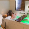 Отель Das Johannesbad Spa & Vitalrefugium, фото 9