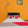 Отель OYO 92486 Hotel Permata 3, фото 11