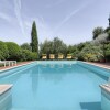Отель Le Macchie 8 in Parrano, фото 12