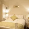 Отель Red Lodge Bed and Breakfast, фото 1