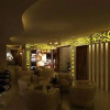 Отель Regal Hotel, фото 22
