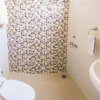 Отель Treebo Star Guest House, фото 15