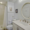 Отель Seascape 214, фото 10