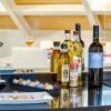 Отель Sweet Inn Apartments La Latina, фото 21