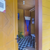 Отель OYO 91246 Pulisan Ekowisata Homestay, фото 12