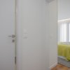 Отель Liiiving -Luxury River View Apartment IV в Гондомаре