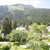 Отель Cozy Apartment in Feld am See near Ski Slopes, фото 15
