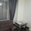 Гостиница Kak Doma Guest House, фото 1