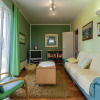 Отель Apartments Ankora, фото 7