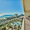 Отель Sterling Palace Water Views Private Beach Access, фото 17