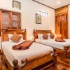 Отель Villa Ang Thong, фото 5