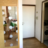Отель Apartment With one Bedroom in Portoferraio, With Wonderful sea View an, фото 11
