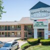 Отель Green Gables Inn, фото 18