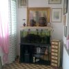 Отель Apartment With 2 Bedrooms in Viterbo, With Furnished Garden - 45 km Fr, фото 6