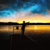 Отель State Game Lodge & Resort, фото 43