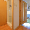 Отель Comfort Self Hotel S-CREA KITAHAMA, фото 9