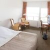 Отель Milling Hotel Sopark, фото 22