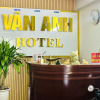 Отель Vân Anh Hotel, фото 18