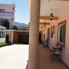 Отель El Mirador, фото 17