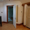 Отель Fully Detached Cottage House Loddington Kettering, фото 3