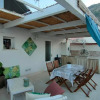 Отель Casa Vacanze Gloria, фото 13