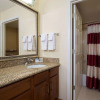 Отель Residence Inn Little Rock North, фото 7