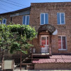 Отель Rooms On Eristavi Street 15, фото 12