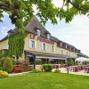 Отель Le Perigord, фото 1