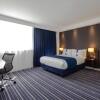 Отель Holiday Inn Express Wakefield, an IHG Hotel, фото 12