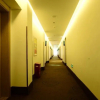 Отель GreenTree Inn Shenyang Shenhe District Wuai Street Expreess Hotel, фото 1