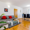 Отель Apartments & Rooms Maždin, фото 22