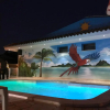 Отель B&B Sun House, фото 9