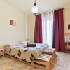 Отель Peaceful Apartment in Frazione Sessant With Garden, фото 18