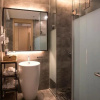 Отель Bindun Langyi Hotel, фото 10