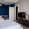 Отель apartamenty-wroc Old Town Residence, фото 26