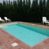 Отель Timeless Holiday Home in San Miniatow With Private Swimming Pool, фото 17