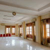 Отель OYO 1803 Hotel Sarangan Permai, фото 23
