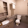 Отель Golden Emerald Resort, фото 14