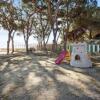 Отель Flat 1 Bedroom 1 Bathroom - Diano Marina, фото 16