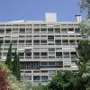 Отель Hôtel Le Corbusier, фото 1
