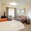 Отель Staybridge Suites Des Moines Downtown, an IHG Hotel, фото 2