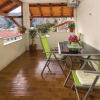 Отель Awesome Home in Omis With Wifi and 1 Bedrooms, фото 9