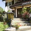 Отель Landgasthaus Kurz, фото 1