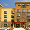 Отель TownePlace Suites by Marriott Bangor, фото 1