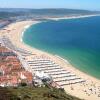 Отель Nazare T2 Vista Mar, фото 12