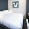 Отель Henn na Hotel Fukuoka Hakata, фото 3
