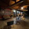 Отель Pousada Cheiro da Terra, фото 15