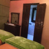 Отель Gite Tizi Mizik, фото 20