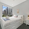 Отель Mascot Designed Home 2 Bed Apt Train To Cbd Nma006, фото 1